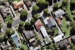 2/6 Orchard Street, Avondale, Auckland