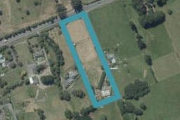 293 East Taieri-Allanton Road, East Taieri, Mosgiel