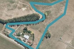 987 Spur Road, Ashhurst, Ashhurst