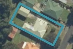 5 Cranswick Crescent, Matamata, Matamata