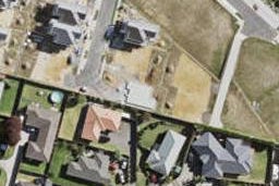 10 Awhenga Place, Weymouth, Auckland