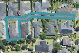 50 Raukawa Drive, Bethlehem, Tauranga