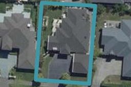 151 Hussey Road, Northwood, Christchurch