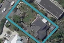 83 St Andrews Hill Road, Mount Pleasant, Christchurch