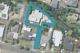 8 Ngarimu Crescent, Taradale, Napier