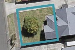15A Fraser Crescent, Elderslea, Upper Hutt