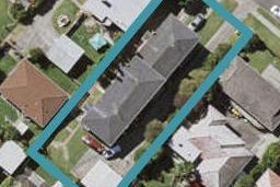 1/6 Corunna Road, Milford, Auckland
