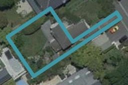 7B Watford Street, Strowan, Christchurch