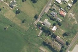 11 Mantell Street, Hokitika