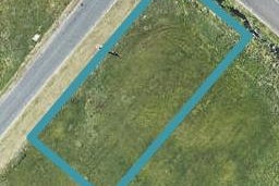 42 Lee Road, Hannahs Bay, Rotorua