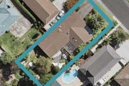 3 Vintage Drive, Henderson, Auckland