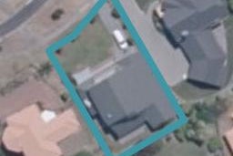 51 Stanley Street, Wharewaka, Taupō
