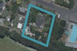 5 Severn Street, Rongotea, Rongotea