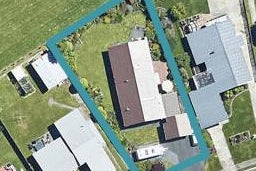 55 Rimuvale Street, Pukehangi, Rotorua
