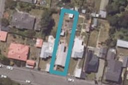 14 Tweed Street, South Hill, Oamaru