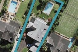60 Arney Crescent, Remuera, Auckland