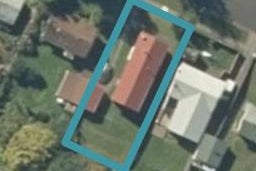49 Tureiti Place, Turangi