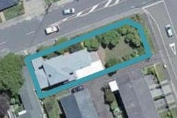 55 Friend Street, Karori, Wellington
