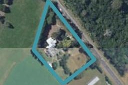 474 State Highway 53, Tauherenikau, Featherston
