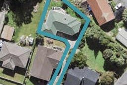 30A Butterworth Drive, Glendene, Auckland