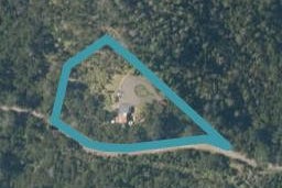 206A Aucks Road, Okiato, Russell