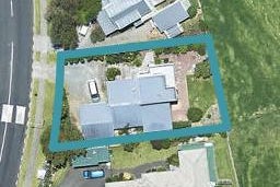 45 Osprey Drive, Welcome Bay, Tauranga