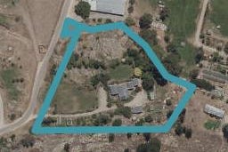34 Marshall Road, Earnscleugh, Alexandra