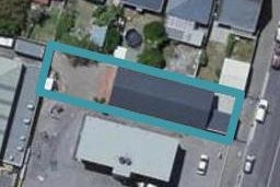 2 Ross Street, Kilbirnie, Wellington