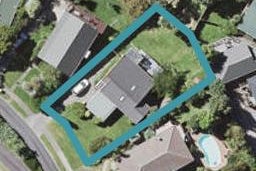 5 Kingussie Place, Highland Park, Auckland