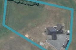 53 Northside Drive, Waikuku, Rangiora