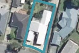 37 Burnton Street, Epuni, Lower Hutt