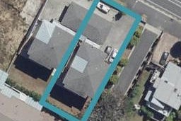 118 Lake Road, Frankton, Hamilton