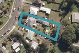 8 Ahuru Street, Marton