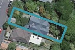 5 Rimu Road, Kelburn, Wellington