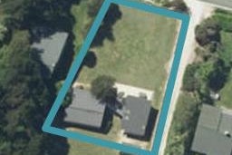 1572 Abel Tasman Drive, Wainui Bay, Tākaka