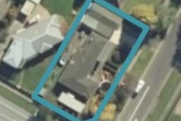 2 Kowhai Street, Matamata, Matamata