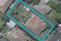9 Greenhill Avenue, Wakari, Dunedin
