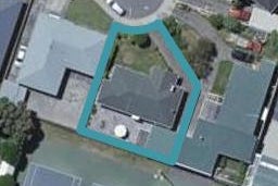 3 Revans Street, Miramar, Wellington