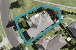 20 Moss Crescent, Takanini, Auckland