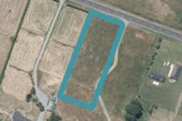 142A Motuiti Road, Foxton, Foxton