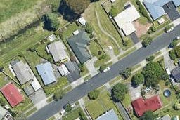 33 Aquarius Drive, Kawaha Point, Rotorua