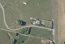 250 Te Rakehou Road, Feilding, Feilding