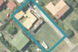 12 Hornsea Road, Tairua, Tairua