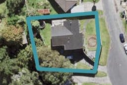 9 Pimento Place, New Lynn, Auckland