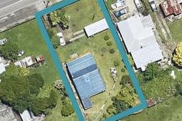 8 Mckenzie Street, Taneatua, Taneatua