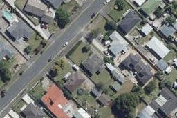 8 Greta Street, Glenview, Hamilton