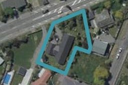 280 Centaurus Road, Hillsborough, Christchurch