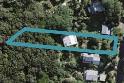 38 O'Brien Road, Omiha, Waiheke Island
