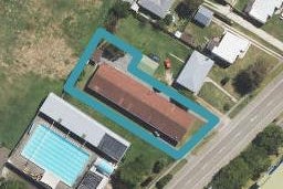 7/121 Roebuck Road, Te Hapara, Gisborne