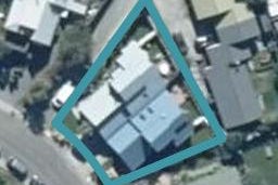 15B Alta Place, Frankton, Queenstown